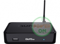 Aura HD Wi-Fi